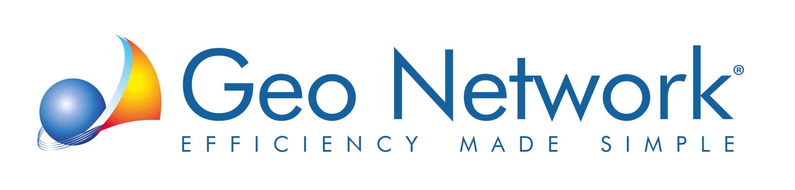 Convenzioni Heres - Geo Network