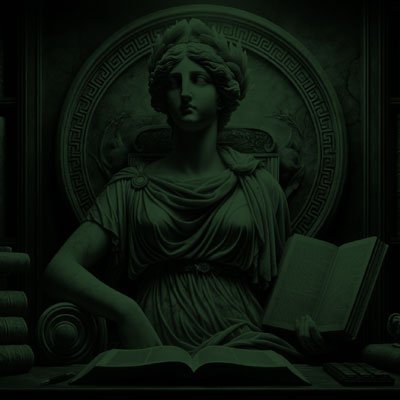 Heres Diritto delle Successioni