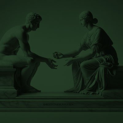 Heres Mediazione Ereditaria